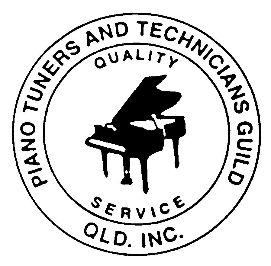 Guildlogo