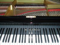 Kawai