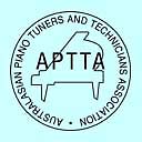 Australasian Piano Tuners and Technicians Association