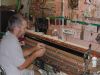Action repairs