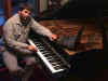 Using the CyberTuner
